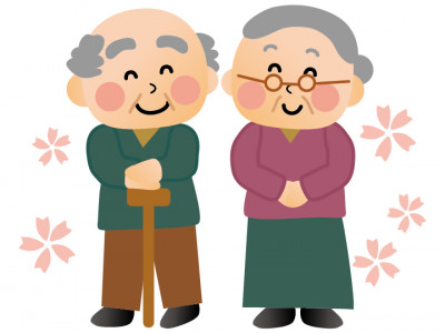 【仙台市若林区】介護職／正社員／住宅型有料老人ホーム／2023年12月オープン予定