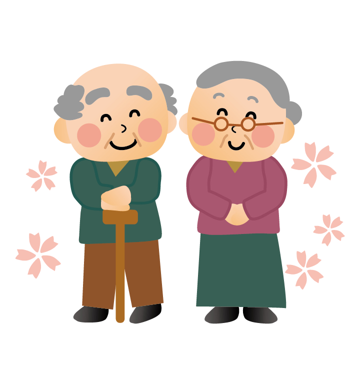 広島市中区：介護付有料老人ホーム/介護職/パート/勤務時間相談可能