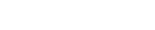 求人あるある