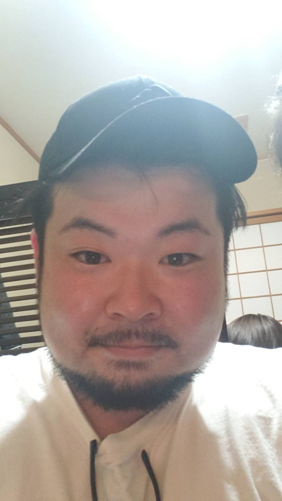 採用担当者